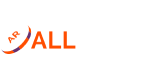 Allrightcasino