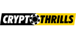 CryptoThrills Casino