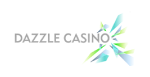 Dazzle Casino