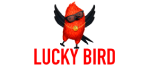 Luckybirdcasino