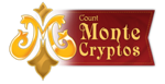 Monte Cryptos