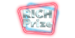 Richprize Casino