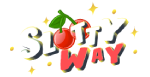 SlottyWay 